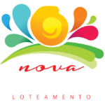 logo Nova São Pedro